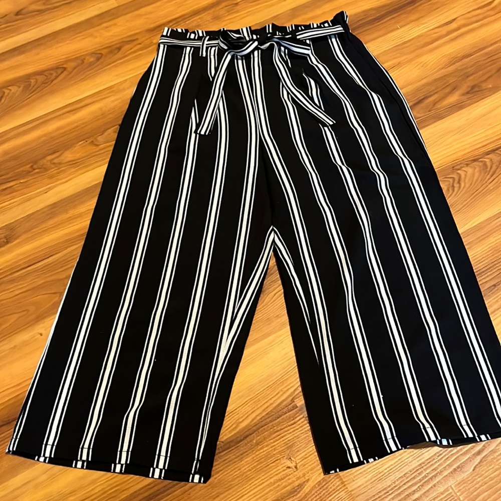 Dress Pants